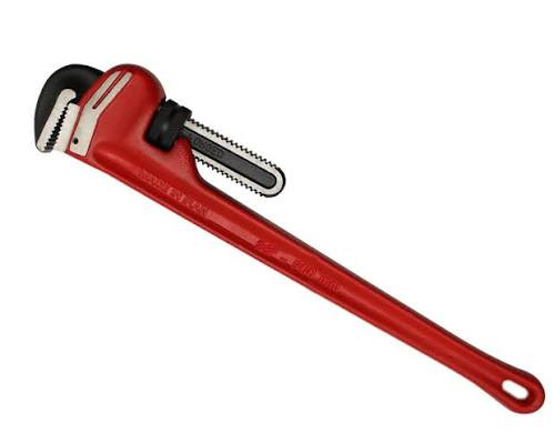 آچار شلاقی ۲۴ اینچ ایران پتک مدل DB2410