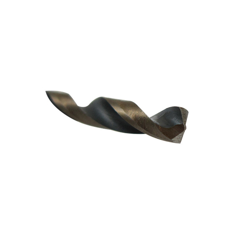 مته آهن ولف مدل HSS-7.5-4.2 کد 0162 سایز 4.2 میلیمتر بسته 10 عددی