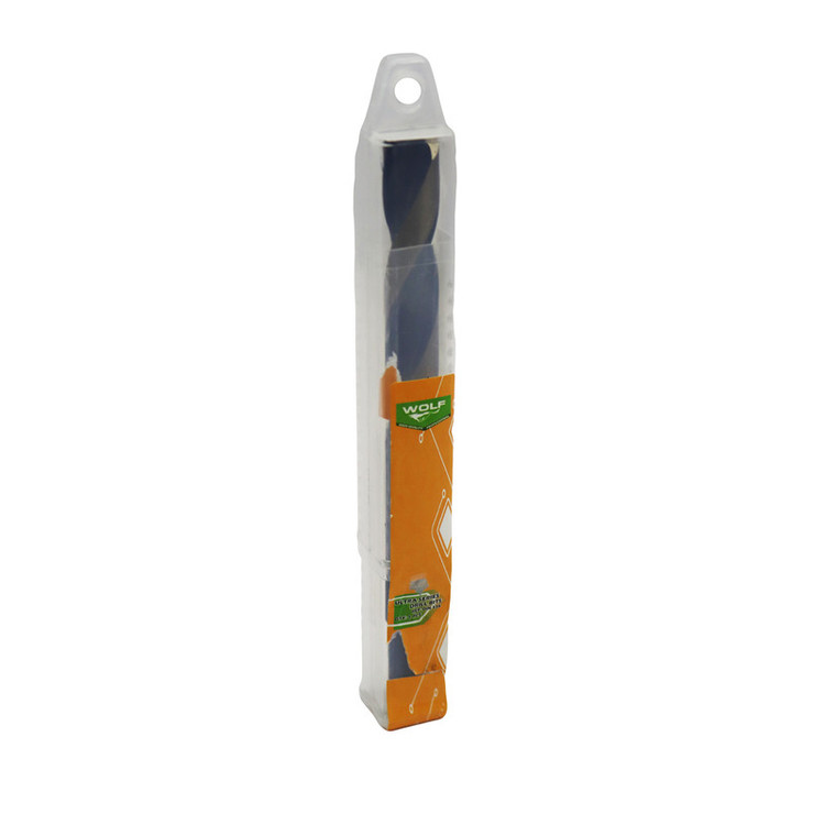 مته آهن ولف مدل اولترا کد YP-016MM سایز 16 میلی متر