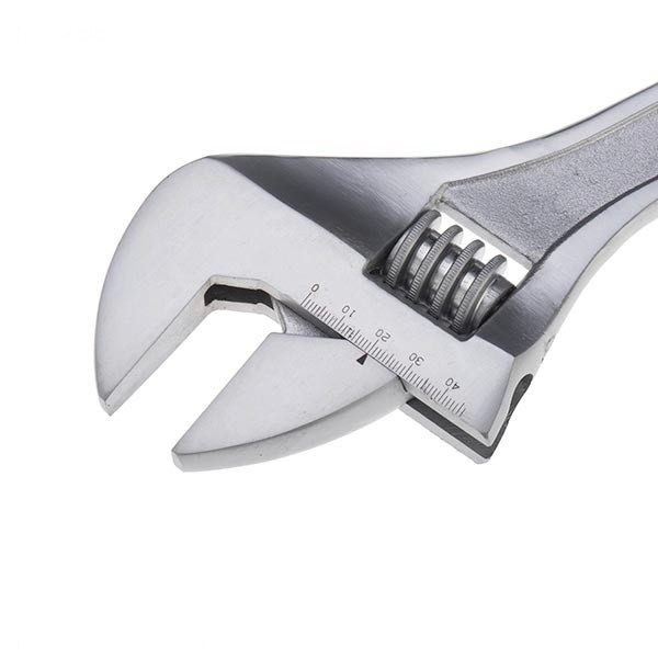آچار فرانسه سایز 15 اینچ نووا مدل NTA 3005
