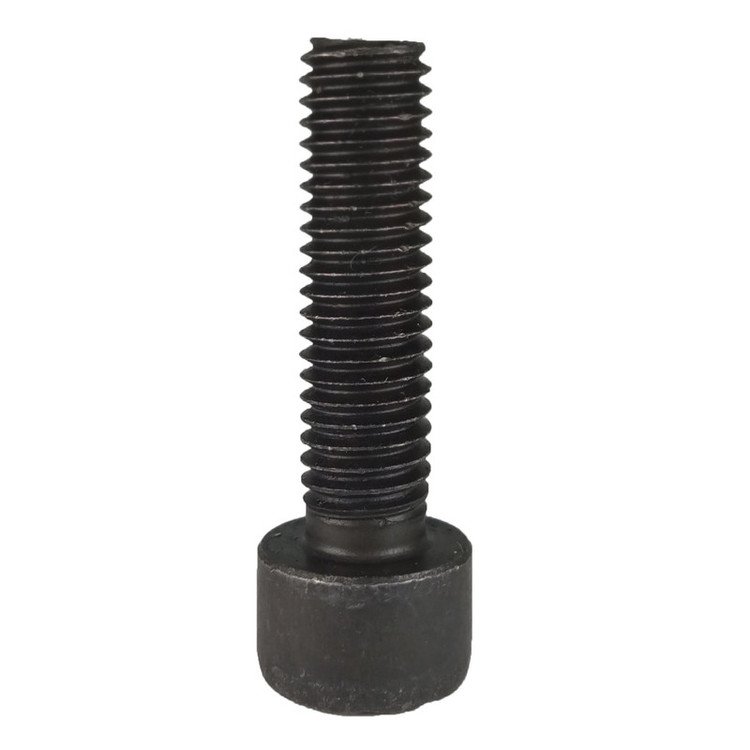 پیچ آلن M8-30MM بسته 10 عددی