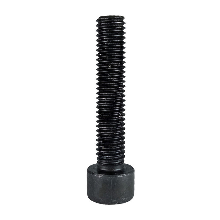 پیچ آلن M8-50MM بسته 10 عددی